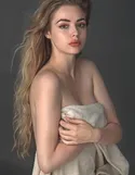 Nathalie Castioni