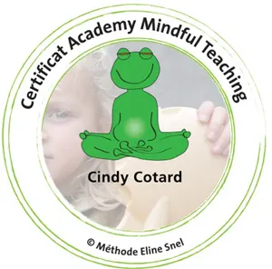 Logo AMT