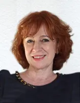 Alison
