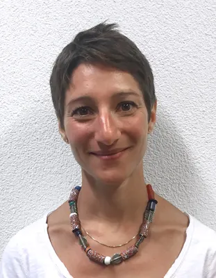 Emmanuelle