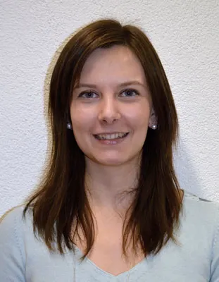 Nathalie