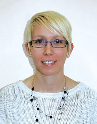 Noemie