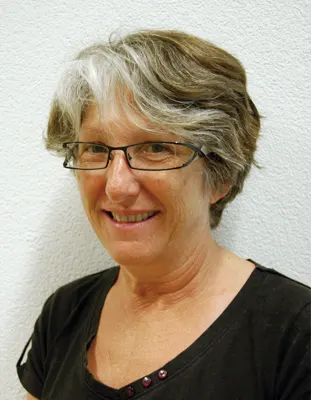 Sylvie